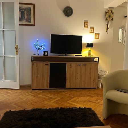 Sweet Apartman Masa Zagrzeb Zewnętrze zdjęcie