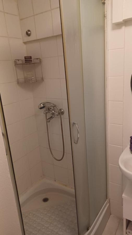 Sweet Apartman Masa Zagrzeb Zewnętrze zdjęcie
