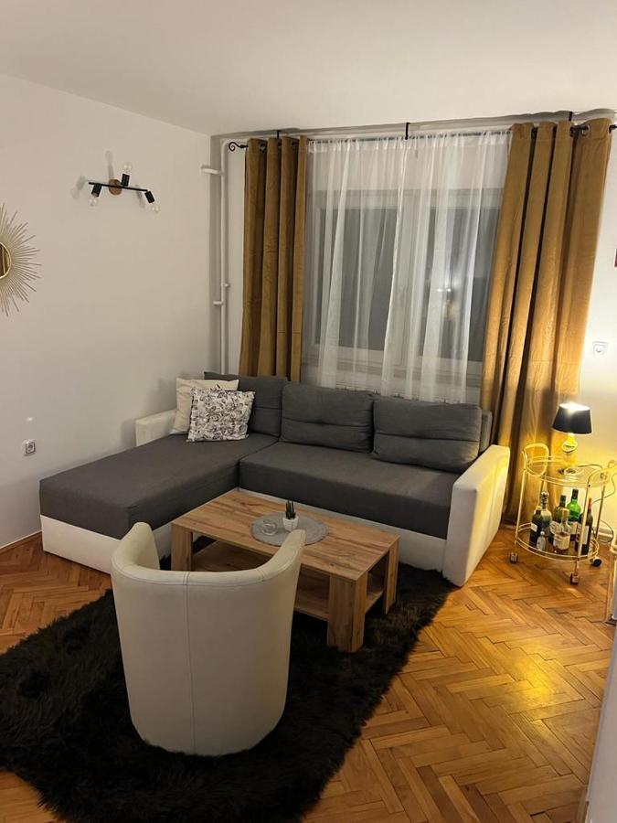 Sweet Apartman Masa Zagrzeb Zewnętrze zdjęcie