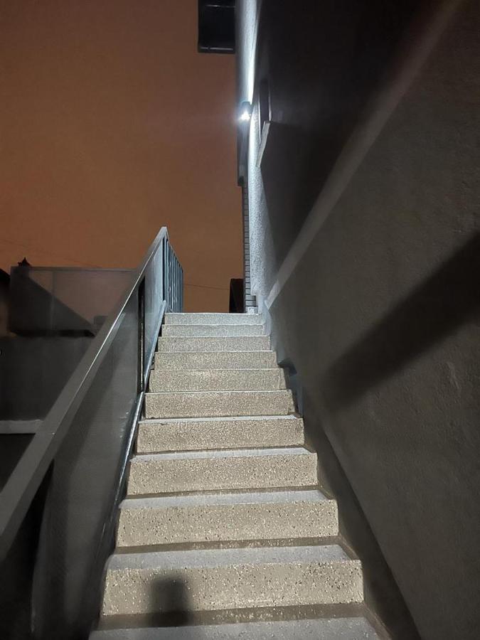 Sweet Apartman Masa Zagrzeb Zewnętrze zdjęcie