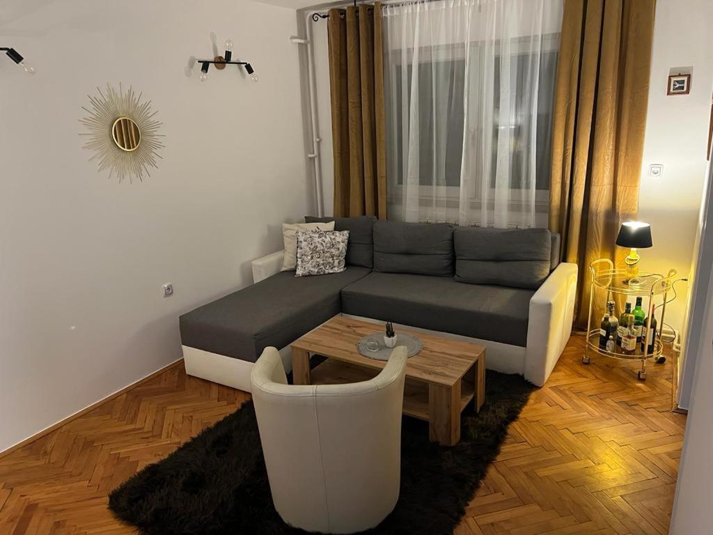 Sweet Apartman Masa Zagrzeb Zewnętrze zdjęcie